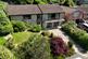 Wesley Road, Wimborne, BH21 2PG