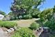 Additional image 2 of Wesley Road, Wimborne, BH21 2PG
