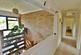 Additional image 12 of Wesley Road, Wimborne, BH21 2PG