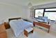 Additional image 14 of Wesley Road, Wimborne, BH21 2PG