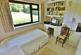 Additional image 16 of Wesley Road, Wimborne, BH21 2PG
