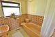 Additional image 18 of Wesley Road, Wimborne, BH21 2PG