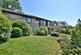 Additional image 19 of Wesley Road, Wimborne, BH21 2PG