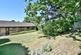 Additional image 20 of Wesley Road, Wimborne, BH21 2PG