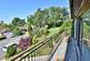 Additional image 21 of Wesley Road, Wimborne, BH21 2PG