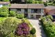 Additional image 22 of Wesley Road, Wimborne, BH21 2PG