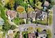 Additional image 23 of Wesley Road, Wimborne, BH21 2PG