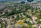Additional image 24 of Wesley Road, Wimborne, BH21 2PG