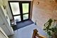 Additional image 7 of Wesley Road, Wimborne, BH21 2PG