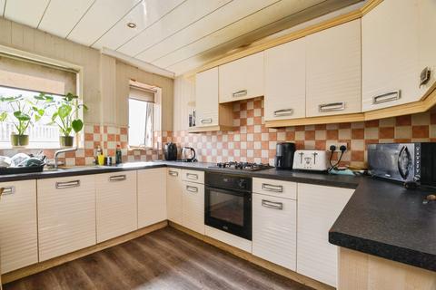 3 bedroom semi-detached house for sale, Bransdale Road, Middlesbrough