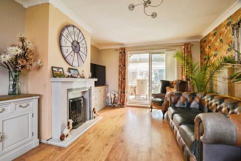 3 bedroom semi-detached house for sale, Bransdale Road, Middlesbrough