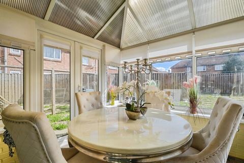 3 bedroom semi-detached house for sale, Bransdale Road, Middlesbrough