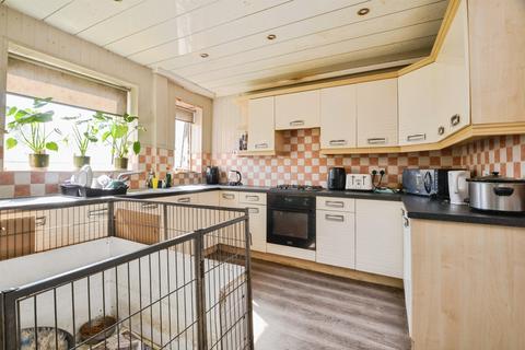 3 bedroom semi-detached house for sale, Bransdale Road, Middlesbrough
