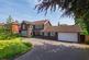 Bolton Road, Heath Charnock, Chorley