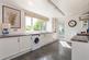 Additional image 13 of Bolton Road, Heath Charnock, Chorley