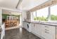 Additional image 14 of Bolton Road, Heath Charnock, Chorley