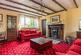 Additional image 18 of Bolton Road, Heath Charnock, Chorley