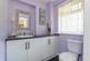 Additional image 19 of Bolton Road, Heath Charnock, Chorley