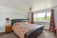 Additional image 20 of Bolton Road, Heath Charnock, Chorley