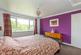Additional image 21 of Bolton Road, Heath Charnock, Chorley