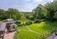 Additional image 22 of Bolton Road, Heath Charnock, Chorley