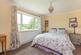 Additional image 23 of Bolton Road, Heath Charnock, Chorley