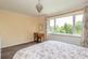 Additional image 24 of Bolton Road, Heath Charnock, Chorley