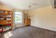 Additional image 25 of Bolton Road, Heath Charnock, Chorley