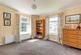 Additional image 26 of Bolton Road, Heath Charnock, Chorley