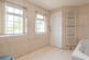 Additional image 28 of Bolton Road, Heath Charnock, Chorley