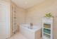 Additional image 30 of Bolton Road, Heath Charnock, Chorley