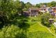 Additional image 4 of Bolton Road, Heath Charnock, Chorley