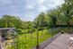 Additional image 31 of Bolton Road, Heath Charnock, Chorley