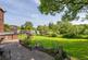 Additional image 32 of Bolton Road, Heath Charnock, Chorley