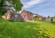 Additional image 33 of Bolton Road, Heath Charnock, Chorley