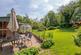 Additional image 34 of Bolton Road, Heath Charnock, Chorley