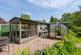 Additional image 35 of Bolton Road, Heath Charnock, Chorley