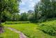 Additional image 36 of Bolton Road, Heath Charnock, Chorley