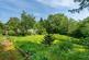Additional image 37 of Bolton Road, Heath Charnock, Chorley