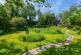 Additional image 38 of Bolton Road, Heath Charnock, Chorley