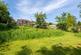 Additional image 39 of Bolton Road, Heath Charnock, Chorley