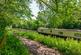 Additional image 40 of Bolton Road, Heath Charnock, Chorley