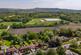 Additional image 5 of Bolton Road, Heath Charnock, Chorley