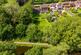 Additional image 42 of Bolton Road, Heath Charnock, Chorley
