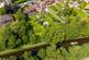Additional image 6 of Bolton Road, Heath Charnock, Chorley