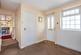Additional image 7 of Bolton Road, Heath Charnock, Chorley