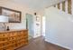 Additional image 8 of Bolton Road, Heath Charnock, Chorley