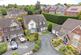 Bluebell Drive, Seabridge, Newcastle under Lyme