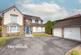 Additional image 2 of Bluebell Drive, Seabridge, Newcastle under Lyme