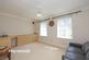 Additional image 11 of Bluebell Drive, Seabridge, Newcastle under Lyme